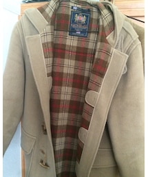 Gloverall | ダッフルコート