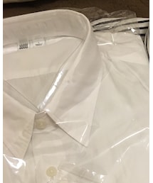 UNIQLO | シャツ/ブラウス