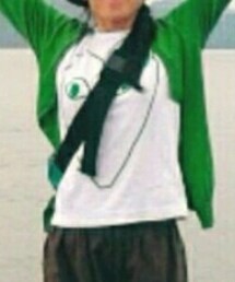 COMME des GARCONS | Tシャツ/カットソー