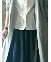 BOBINE | その他パンツ