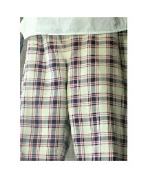 used | その他パンツ