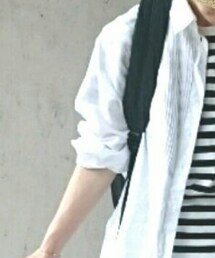 Franceからやってきた古着  | シャツ/ブラウス