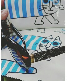 Zoff | サングラス