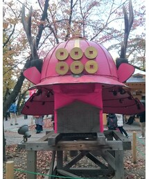 上田城 | その他