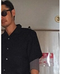 UNIQLO | シャツ/ブラウス