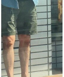 古着 | カーゴパンツ