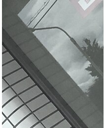 しまむら | Tシャツ/カットソー