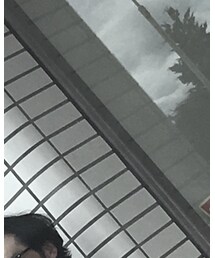 UNIQLO | スラックス