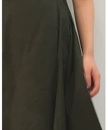 SLY | ワンピース/ドレス