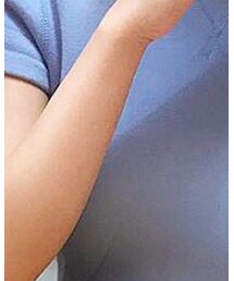 GREED | ワンピース/ドレス