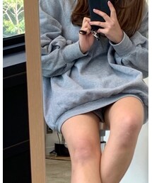 SLY | ワンピース