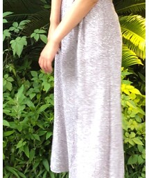 SNIDEL | ワンピース/ドレス