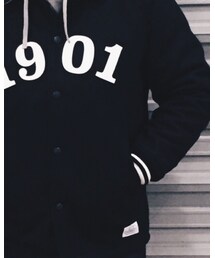 NEIGHBORHOOD | ジャケット/アウター