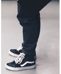 UNIQLO | パンツ