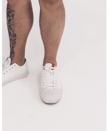 LOSERS | シューズ