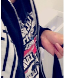 LILWHITE | Tシャツ/カットソー