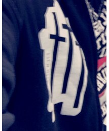 @kottaro312 | その他