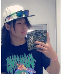 LEFLAH | 財布/小物