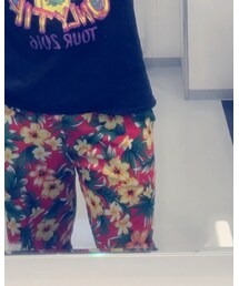 no brand | パンツ