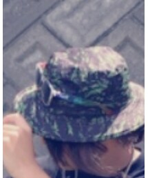 NEFF | NEFF daily(サングラス)