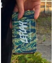 LEFLAH | その他小物