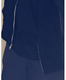 WEGO | その他パンツ