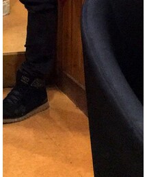 adidas NEO Label | シューズ