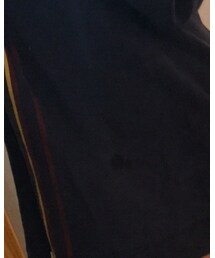 TOMMY HILFIGER | トップス