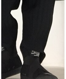 ZUCCa | スニーカー