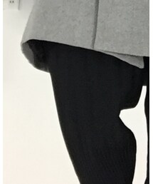 ISSEY MIYAKE | その他パンツ