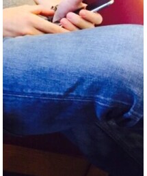 Levi's | デニムパンツ