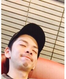 no brand | キャップ