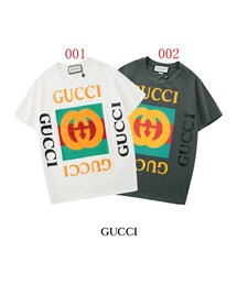 グッチ トップス Ｔシャツ (着物)