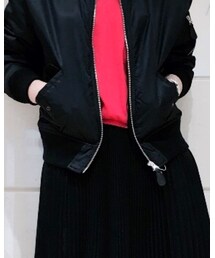 FREAK'S STORE | ニット/セーター