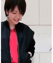 FREAK'S STORE | ジャケット/アウター