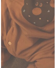 Birthday | ロンパース