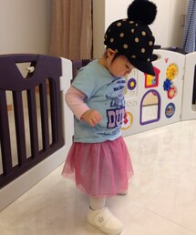 UNIQLO | Tシャツ/カットソー