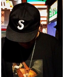 Supreme  | キャップ