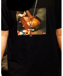 CHROME HEARTS | ネックレス