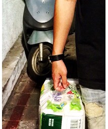 CHROME HEARTS | ブレスレット