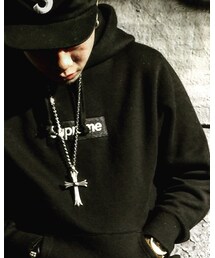 Supreme  | トップス