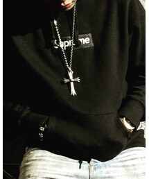 CHROME HEARTS | ネックレス