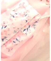 miyanishiyama | ワンピース