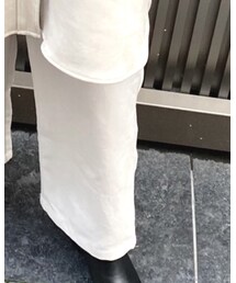 cepo | パンツ
