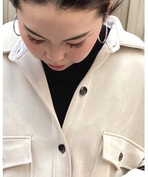 cepo | トップス