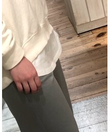 cepo | Tシャツ/カットソー