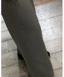 cepo | その他パンツ