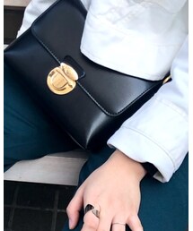 cepo | ショルダーバッグ
