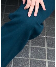 cepo | パンツ
