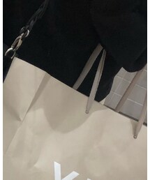 GU | スウェット